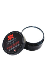 Naturally Soft Body Butter