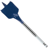 Daredevil 1-3/8" X 6" Spade Bit