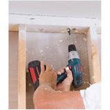 Daredevil 11/16" X 6" Spade Bit