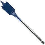 Daredevil 13/16" X 6" Spade Bit