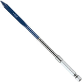 Daredevil 1/4" X 6" Spade Bit