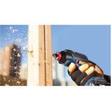 Daredevil 1/4" X 6" Spade Bit