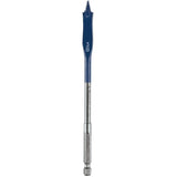 Daredevil 3/8" x 6" Spade Bit