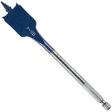 Daredevil 7/8" X 6" Spade Bit
