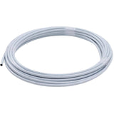 1/2" x 100' Poly SuperPex Pipe