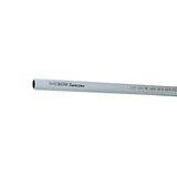 1/2" x 20' Poly SuperPex Pipe