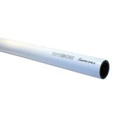 3/4" x 20' Poly SuperPex Pipe
