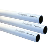 3/4" x 20' Poly SuperPex Pipe