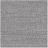 High Back Chair Cushion - Solid Grey