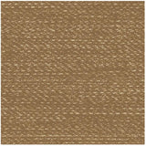 High Back Chair Cushion - Solid Tan