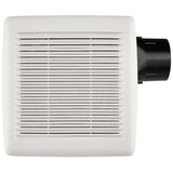 InVent Replacement Bathroom Exaust Fan Grille