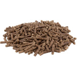 20lb Mesquite Flavour Wood Pellets