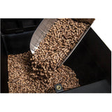 20lb Mesquite Flavour Wood Pellets