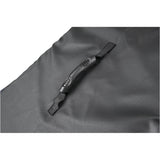 51" x 23" x 46" PVC Barbecue Cover, with Polyester Backing