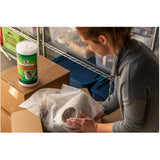 All Purpose Packing Wrap - 12" x 30'