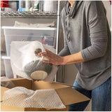 All Purpose Packing Wrap - Extra Wide, 20" x 42'