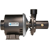 1/3 HP Laundry Tub Pump