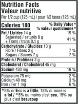 Butter Chicken Indian Cooking Sauce