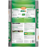 11kg Iron+ Lawn Fertilizer