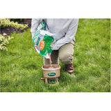 11kg Iron+ Lawn Fertilizer