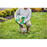11kg Iron+ Lawn Fertilizer
