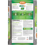 4kg Iron+ Lawn Recovery and Repair