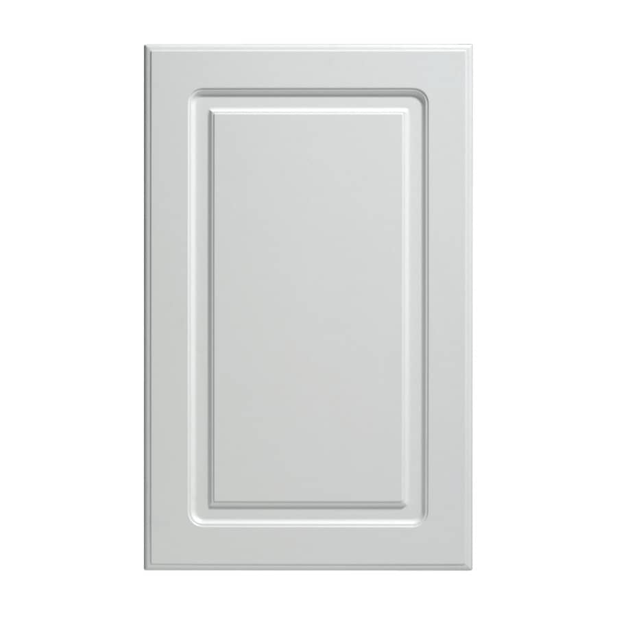 Halifax Cabinet Door - 18" x 30"