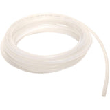 Poly Tubing - 0.17" Inside Diameter x 1/4" Outside Diameter x 25'