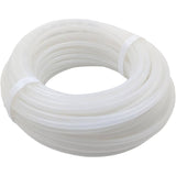 Poly Tubing - 0.17" Inside Diameter x 1/4" Outside Diameter x 50'