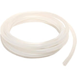 Poly Tubing - 3/16" Inside Diameter x 5/16" Outside Diameter x 10'