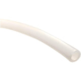 Poly Tubing - 3/16" Inside Diameter x 5/16" Outside Diameter x 10'