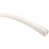 Poly Tubing - 1/4" Inside Diameter x 3/8" Outside Diameter x 25'
