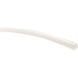 Poly Tubing - 0.17" Inside Diameter x 1/4" Outside Diameter x 50'