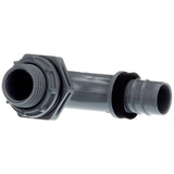 Schedule 40 Flexible 90 Elbow - 1/2"