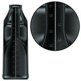 0W20 Edge Synthetic Motor Oil - 5 L