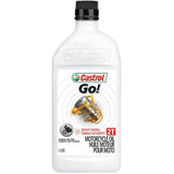 Super 2-Stoke Motor Oil - 1 L
