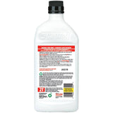 Super 2-Stoke Motor Oil - 1 L