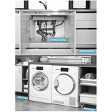 Rat, Mouse & Snake Glue Traps - 2 Pack