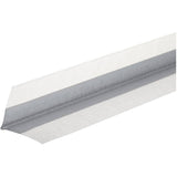 10' 90 Degree Paper Outside Corner Bead