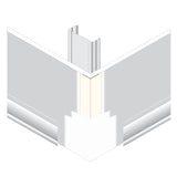 10' 90 Degree Paper Outside Corner Bead