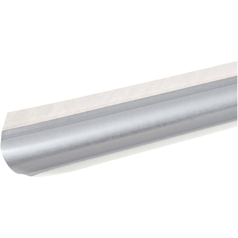 10' Bullnose Paper Outside Corner Bead