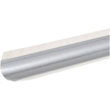10' Bullnose Paper Outside Corner Bead
