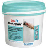 2L Easi-Fil Dust Away Joint Compound