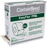 4-1/4" x 100' No Coat 450 Paper Corner Bead