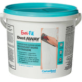 4.5L Easi-Fil Dust Away Joint Compound