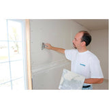 4.5L Easi-Fil Dust Away Joint Compound