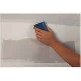 4.5L Easi-Fil Dust Away Joint Compound