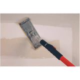 4.5L Easi-Fil Dust Away Joint Compound