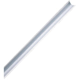 8' Bullnose Paper Outside Corner Bead