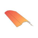 8' Bullnose Paper Outside Corner Bead